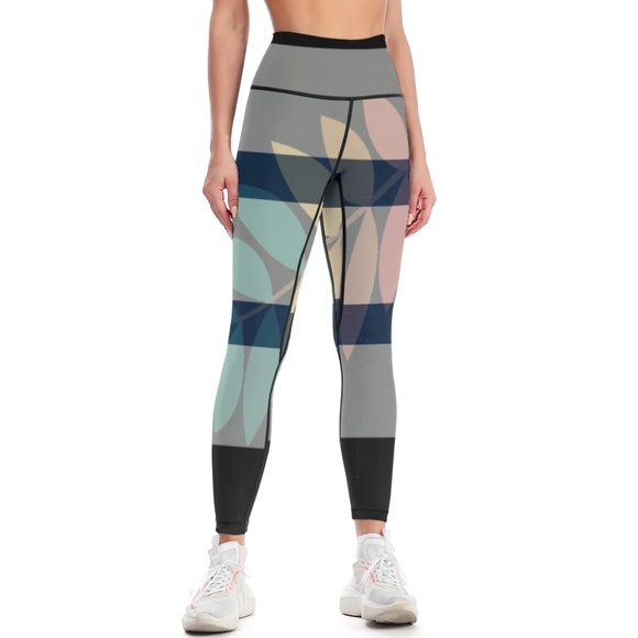 Enjoy Life Element 5's Pash - Picture 1 of 3